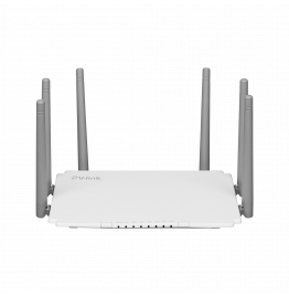 PV-WF25RT4GD-Cat.6