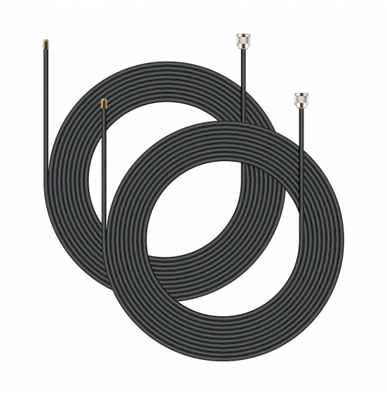 PV-WF25RT4GD-Cat.6
