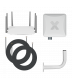 PV-WF25RT4GD-Cat.6