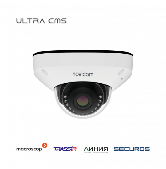 ULTRA 54M