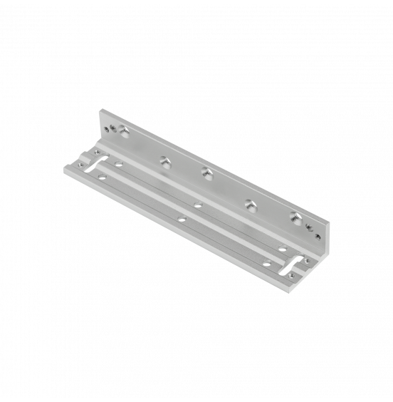 LH180
