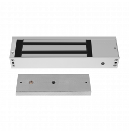 DL500