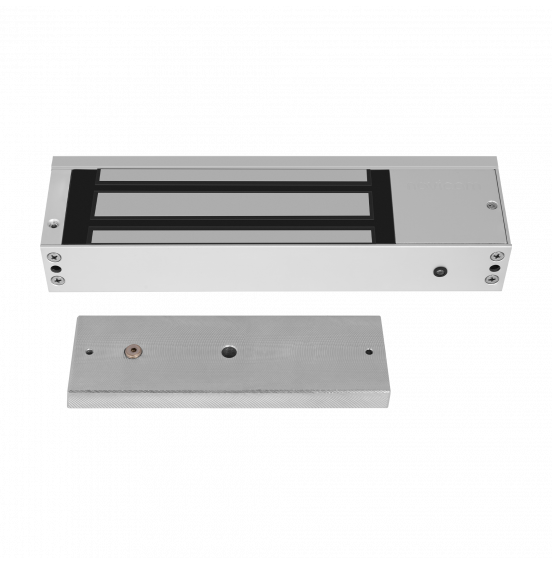 DL500