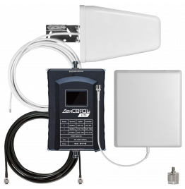 Комплект усиления связи DS-LT-900/1800/2100-23C2