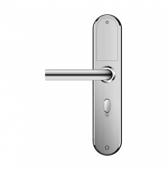 Home Plus SILVER