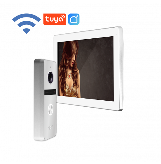 FREEDOM 10 FHD WIFI KIT