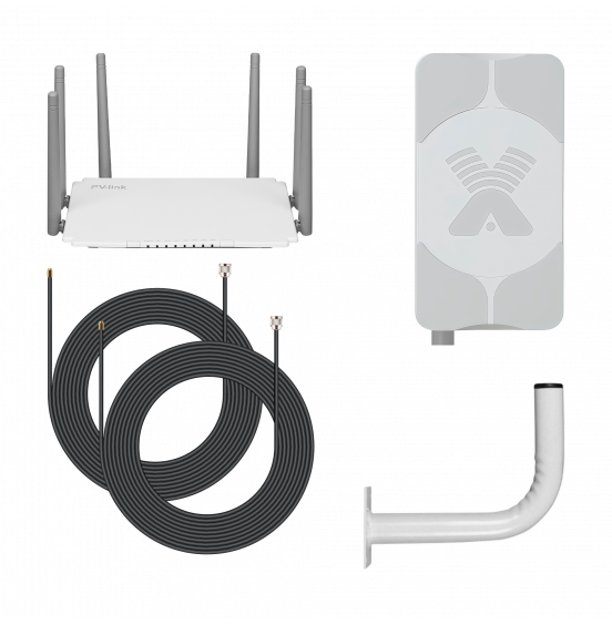PV-WF25RT4GD-Cat.6