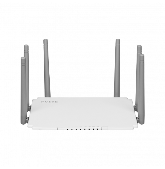 PV-WF25RT4GD-Cat.6