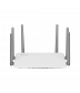PV-WF25RT4GD-Cat.6
