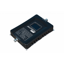 Репитер DS-LT-800/900-23