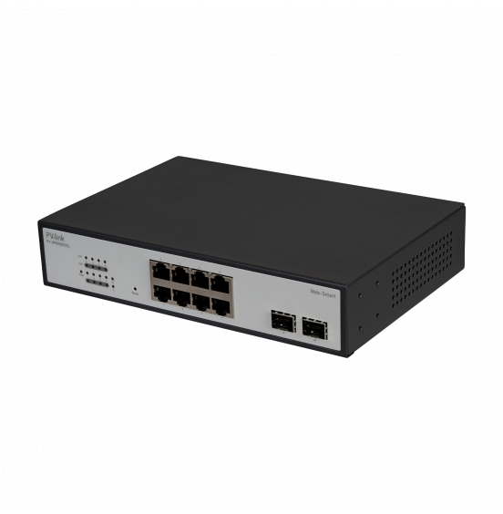 PV-GPOE08S2CL