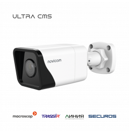 ULTRA 53S