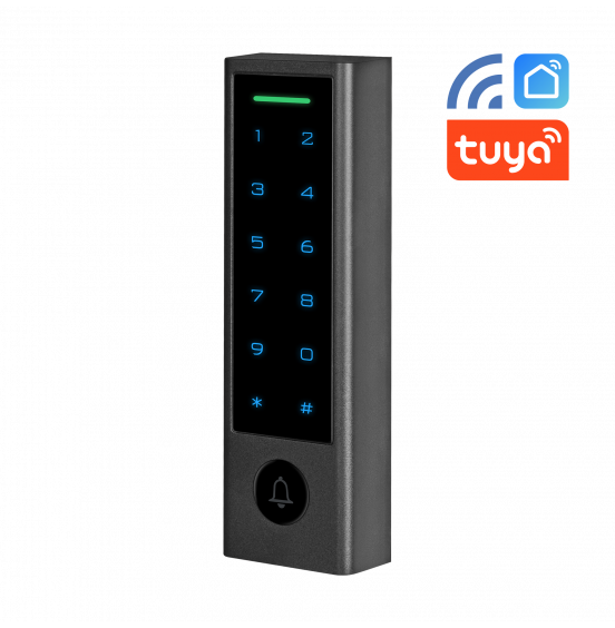 SE310KW WIFI
