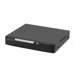 FR1108X