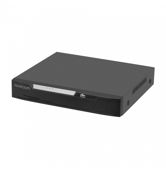 FR1108X