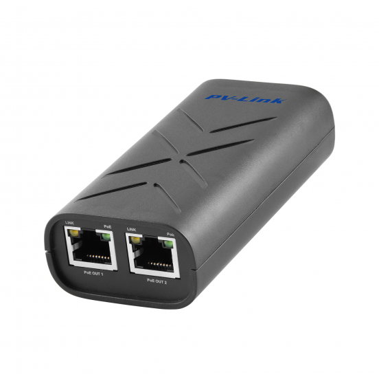 PV-POE02FE