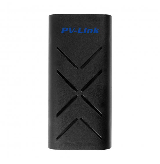 PV-POE02FE