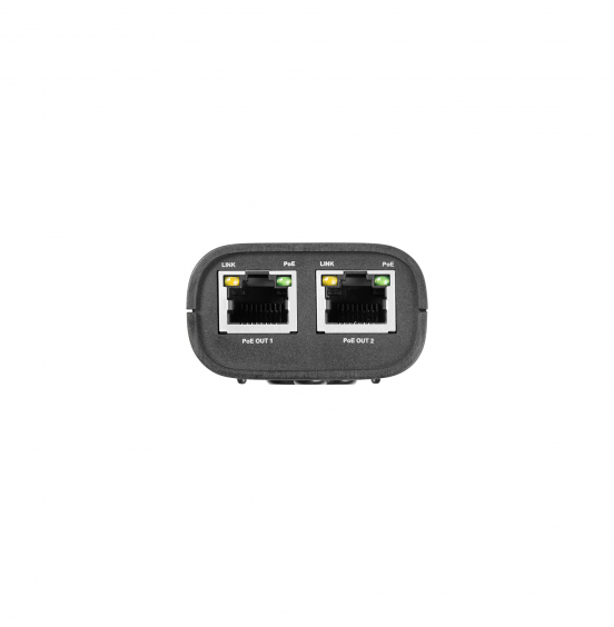 PV-POE02FE