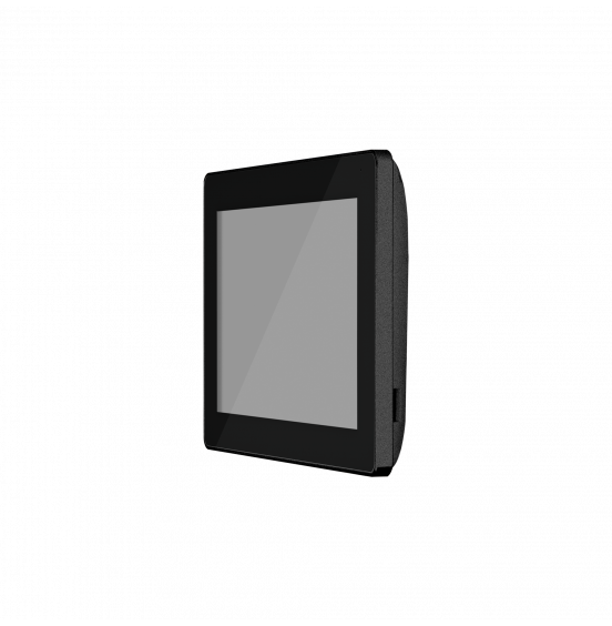 FREEDOM 7 FHD WIFI NIGHT