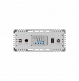 Репитер DS-900/1800/2100-27