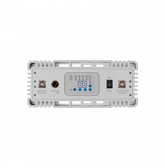 Репитер DS-900/1800/2100-27