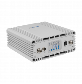 Репитер DS-900/1800/2100-27