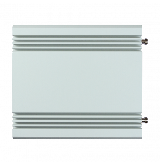 Репитер DS-1800/2100/2600-20 (цифровой)