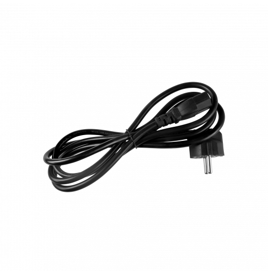 Репитер DS-1800/2100/2600-20 (цифровой)