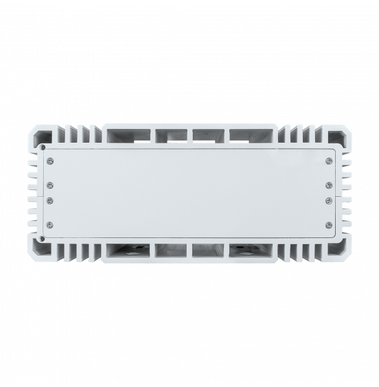 Репитер DS-1800/2100/2600-20 (цифровой)