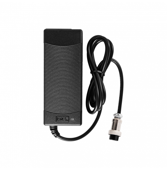 Репитер DS-1800/2100/2600-20 (цифровой)