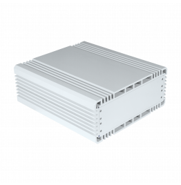 Репитер DS-1800/2100/2600-20 (цифровой)