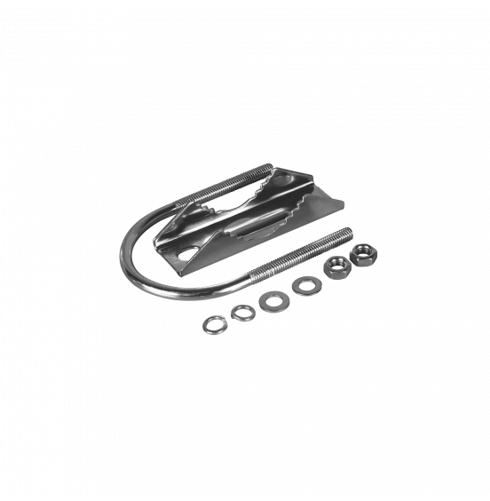Антенна DO-700/2700-4/6 (Внешняя, Штыревая)