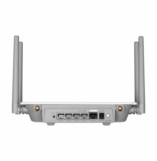 PV-WF25RT4GD-Cat.6