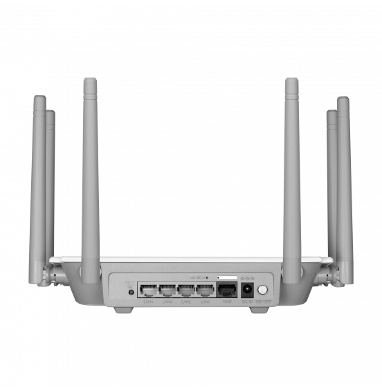 PV-WF25RT4GD-Cat.6