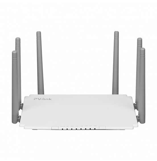 PV-WF25RT4GD-Cat.6