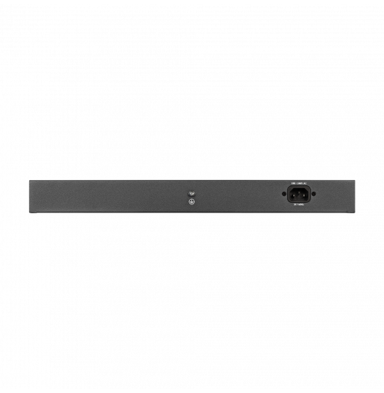 PV-GPOE24S2CL