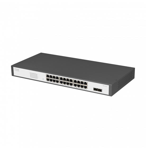 PV-GPOE24S2CL
