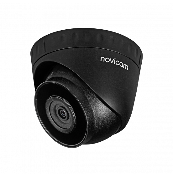 PRO 22 Black
