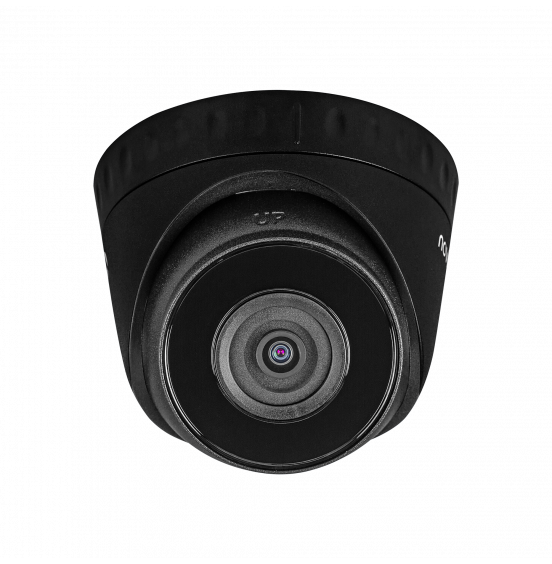 PRO 22 Black