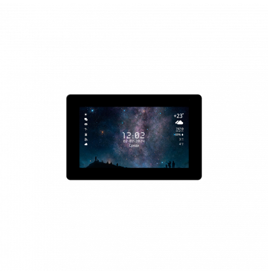 FREEDOM 7 FHD WIFI NIGHT