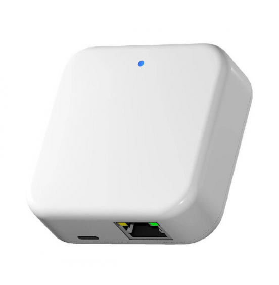TTLock Ethernet Bridge