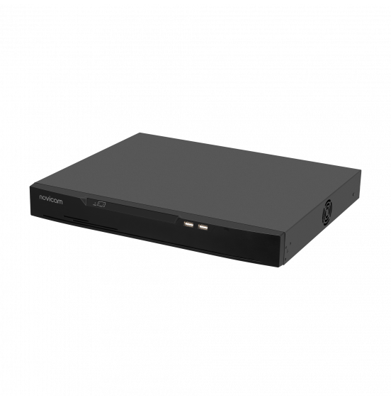 FR2216X