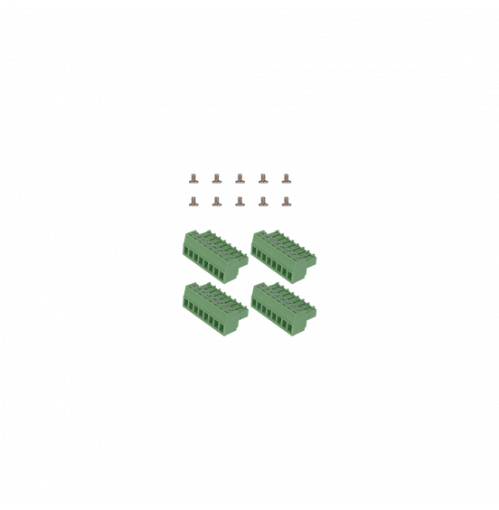 FR2216X