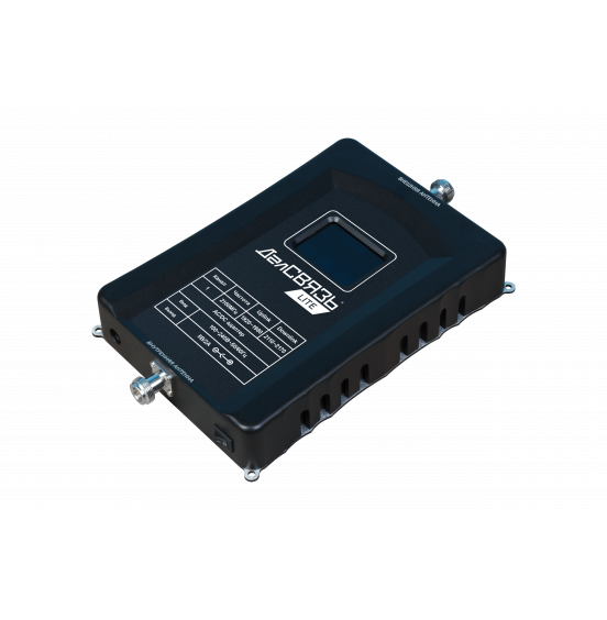 Репитер DS-LT-2100-23