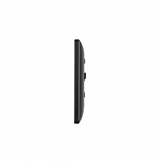 ACE 10 IP BLACK