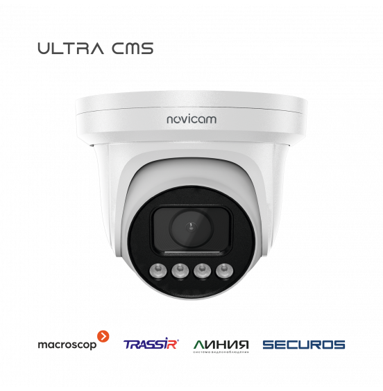 LUX 47MX