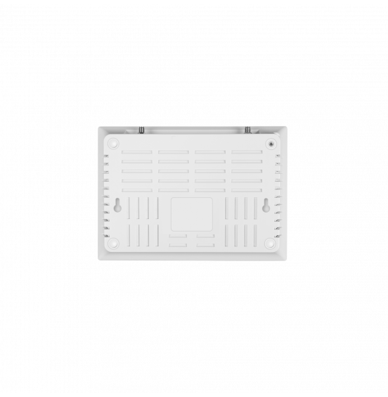 Комплект усиления связи DS-1800/2100-20