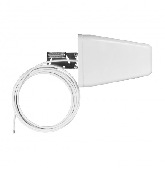 Комплект усиления связи DS-LT-2100/2600-23С2