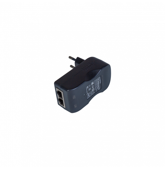 Комплект усиления интернета DS-4G-19/4KIT