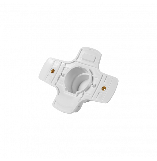Комплект усиления интернета DS-4G-19/4KIT